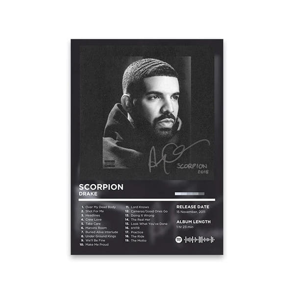 Drake