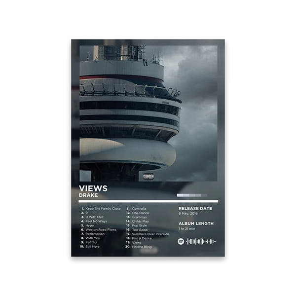 Drake