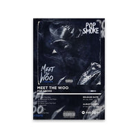 Pop Smoke