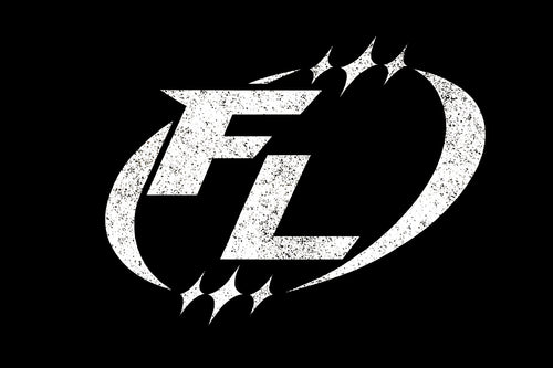 FutureLifestyle