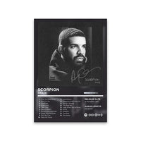 Drake