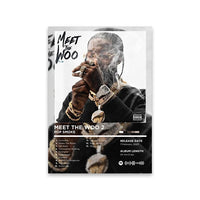 Pop Smoke