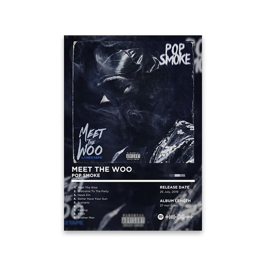 Pop Smoke